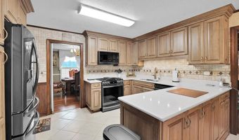 160 Fairway, Abingdon, VA 24210