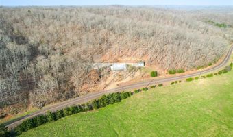 4376 Highway BB, Annapolis, MO 63620