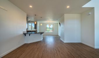 87142 VESTA Ln, Bandon, OR 97411