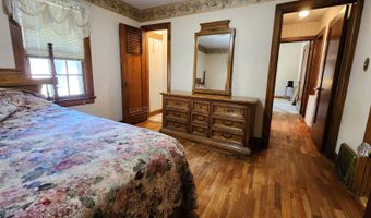 423 N Lincoln Ave, Anthony, KS 67003