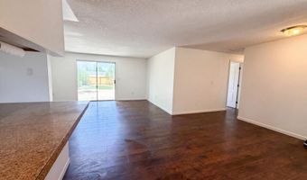 3325 Somerset Way, Carson City, NV 89705