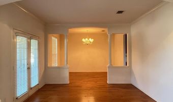 1413 Mcclure Dr, Allen, TX 75013