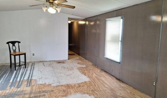 92 Rex Aire Ct 92, Arnold, MO 63010