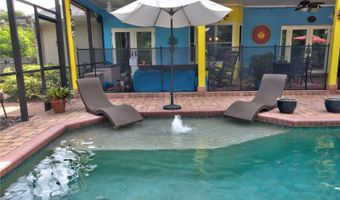 1624 BEAR CROSSING Cir, Apopka, FL 32703
