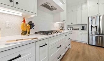 5983 Pelican Pl, Benton, AR 72002