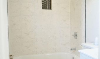 1306 Dominica Dr, Augusta, GA 30909