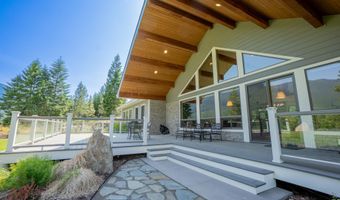 893 Pinnacle, Bonners Ferry, ID 83805
