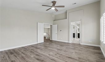 10548 Meadow Mist Ave, Las Vegas, NV 89135
