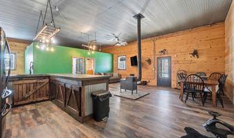 4435 N 825 W Rd, Andrews, IN 46702