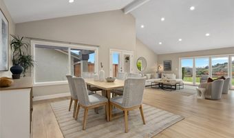 625 Calle Miguel, San Clemente, CA 92672