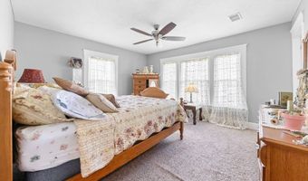 520 W Cambridge St, Alliance, OH 44601