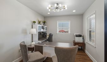152 W 500 S, Bountiful, UT 84010