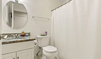 6601- I THACKWELL Way 3-I, Alexandria, VA 22315