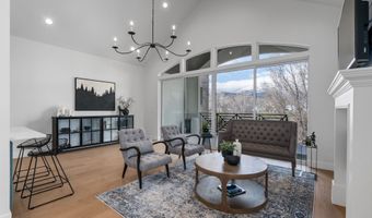 250 S MAIN St 25, Alpine, UT 84004