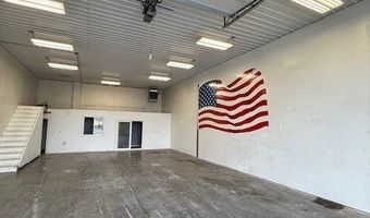 245 Skyway Blvd B, Belgrade, MT 59714