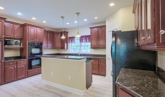 8597 Doar Rd, Awendaw, SC 29429