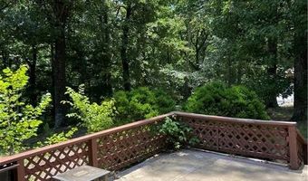 8 Pratt Ln, Bella Vista, AR 72715