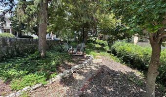 417 Prospect St G, Alton, IL 62002