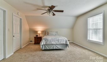 35 Bran Rick Ln, Arden, NC 28704