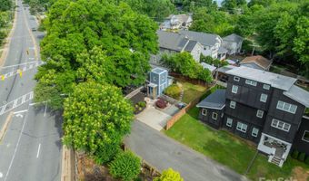2915 Wesley Ave, Charlotte, NC 28205
