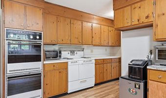 1 Chandler Rd, Bedford, NH 03110