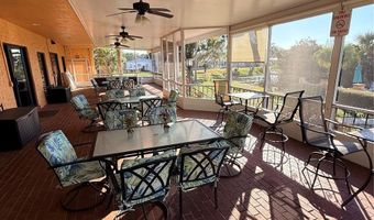 2055 S FLORAL Ave 326, Bartow, FL 33830