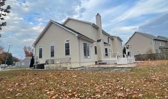 2907 DUMAS St, Alexandria, VA 22306