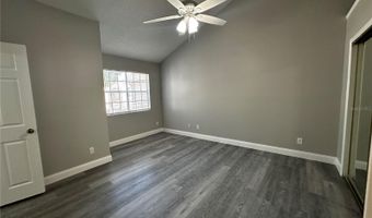 652 ROARING Dr 234, Altamonte Springs, FL 32714