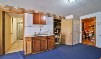 3597 Ox Yoke Rd NW, Backus, MN 56435