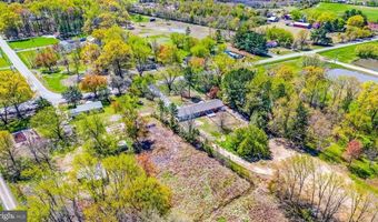 2475 W DENNEYS Rd, Dover, DE 19904