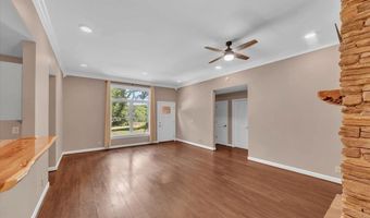 12480 Beech Fork Ln, Athens, AL 35611