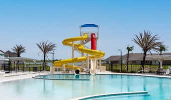 5109 SPILLWAY MANOR Dr, Slidell, LA 70461