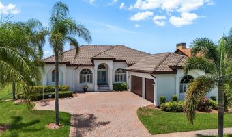949 ALLEGRO Ln, Apollo Beach, FL 33572