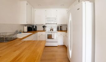 6767 Friars Rd 145, San Diego, CA 92108