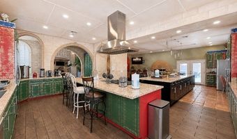6425 Darby Ave, Las Vegas, NV 89146