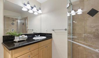 3909 Monroe Ave 101, San Diego, CA 92116