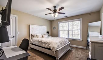 244 W Longtown Rd, Blythewood, SC 29016