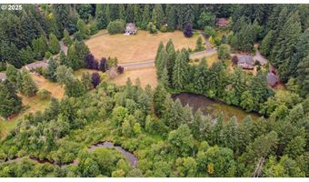 20304 NE 237TH Ave, Battle Ground, WA 98604