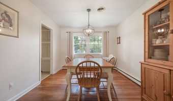 409 DOGWOOD Ave, Dover, DE 19904