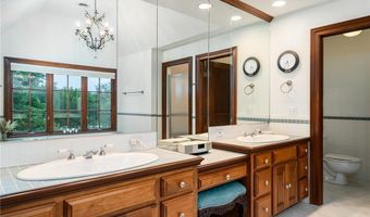 879 N 200 Rd, Baldwin City, KS 66006