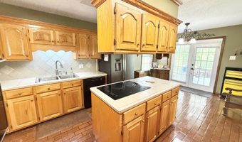 2212 NW Jackson Liberty Dr, Brookhaven, MS 39601