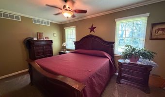 42444 U.S. Hwy 20, Ainsworth, NE 69210