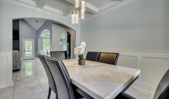 7054 Rance Perry Rd, Appling, GA 30802