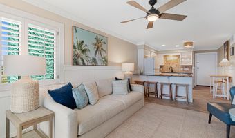 301 E Commerce Way Rd 255 Sea Spray, Atlantic Beach, NC 28512