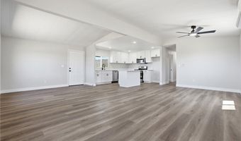 58865 Red Shank Rd, Anza, CA 92539