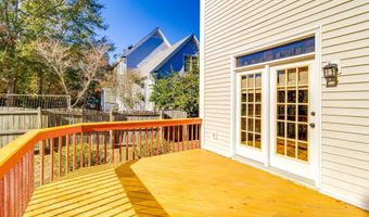 3 Holly Hedge Ct, Blythewood, SC 29016