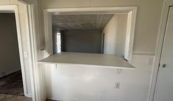 911 4th St, Abernathy, TX 79311