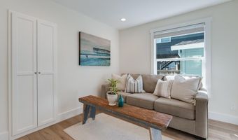 430 Hillcrest Dr, Aptos, CA 95003