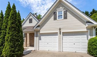 205 Weatherstone Xing, Woodstock, GA 30188