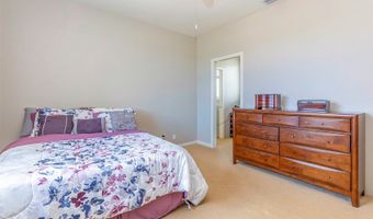 91-1152 Paapaana St, Ewa Beach, HI 96706